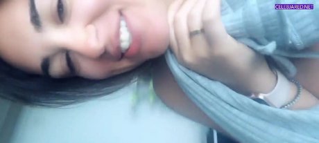 Cassidy Daiagi hd star galleries