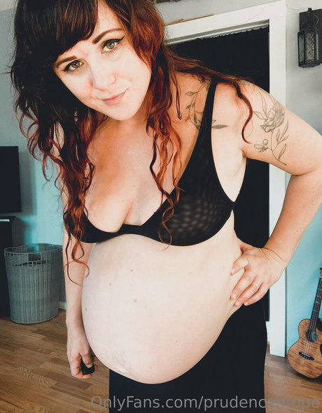 black teacher onlyfans sex img