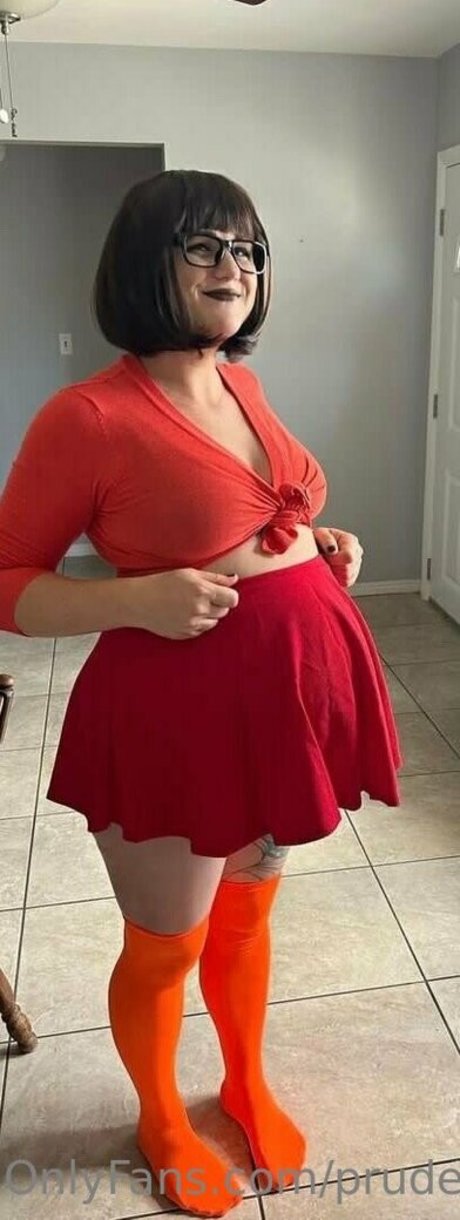 two onlyfans top galleries