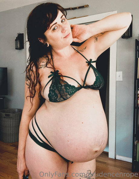 midget girls onlyfans sexy nudes pictures