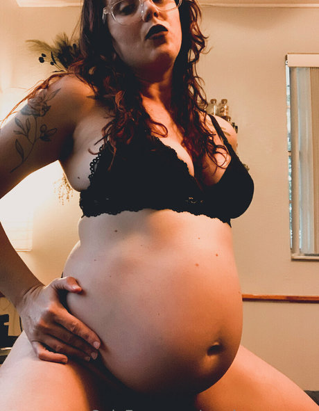 pregnant asian onlyfans free porn img