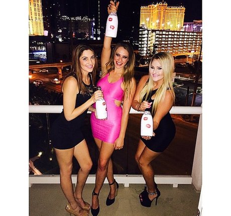 Amber BeIarski star pretty gallery