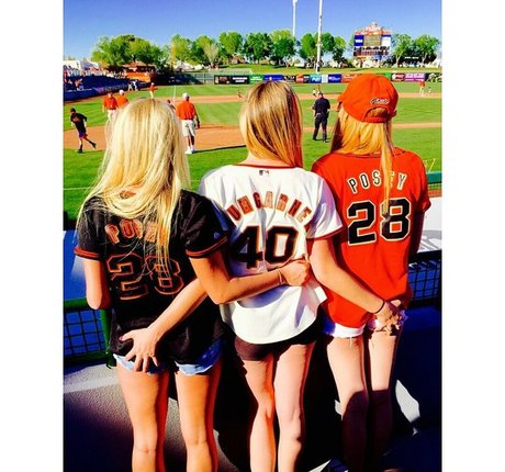 Amber BeIarski star nude archive