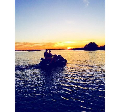 old young lesbian onlyfans pornographic archive