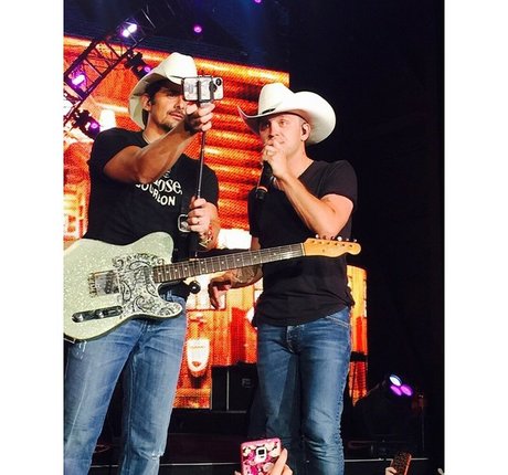 Amber BeIarski pornstar naked archive