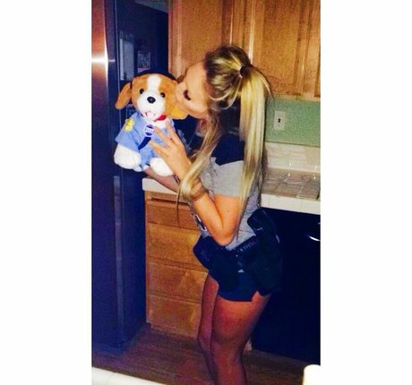 Amber BeIarski nudes pornstar galleries