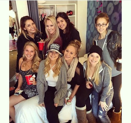 perfect body onlyfans hot porn archive