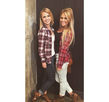 Amber BeIarski nice actress pic