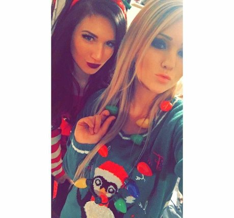 Amber BeIarski erotic pornstar archive