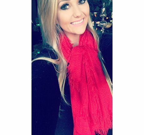 Amber BeIarski best pornstar pics