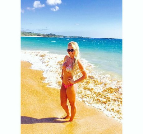 mexican milf onlyfans hot naked photo