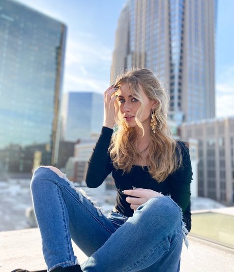 femdom facesitting onlyfans xxx photos