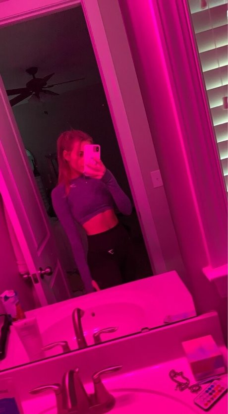 ebony pawg onlyfans naked gallery