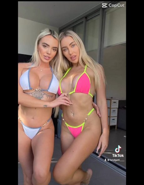 caught masturbating onlyfans beautiful nude pictures