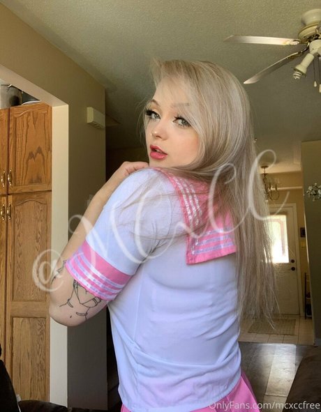 mcxccfree sexy actress galleries