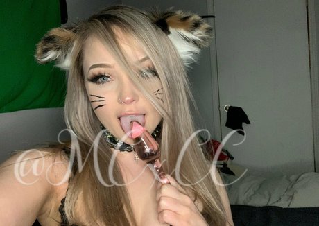 real twin onlyfans sexy nudes img