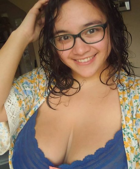 blonde milf big tits onlyfans beautiful porn pic