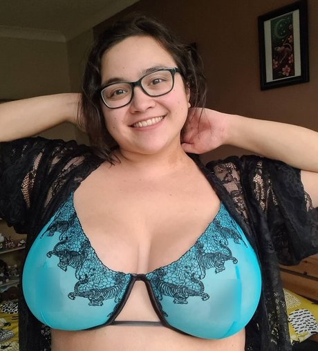 janineaam pornstar adult picture