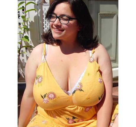 janineaam star sex galleries