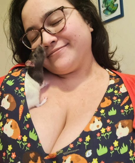 2024 top onlyfans top galleries