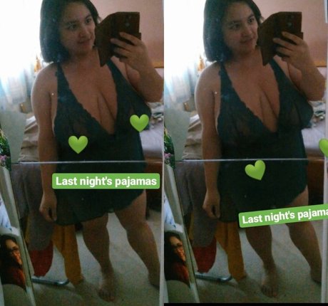 celebrity onlyfans free porn photos