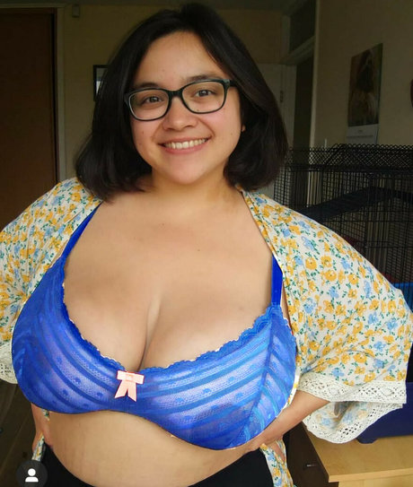 big areolas onlyfans hd image