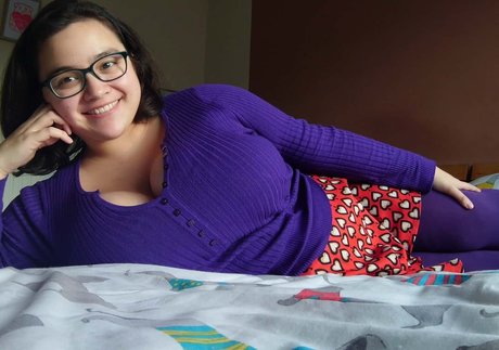 janineaam model sexy image