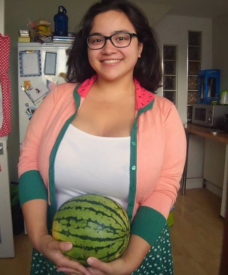 meaty pussy onlyfans adult gallery