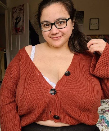 janineaam top pornstar galleries