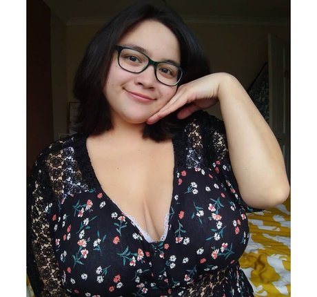 navajo onlyfans beautiful xxx pictures