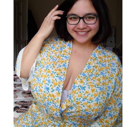 janineaam sex star galleries