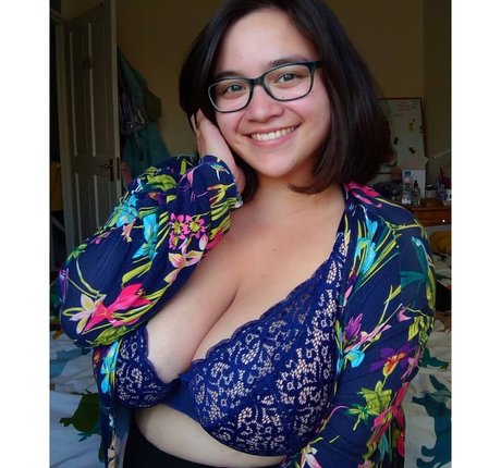 janineaam perfect model galleries