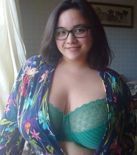 janineaam nice pornstar images