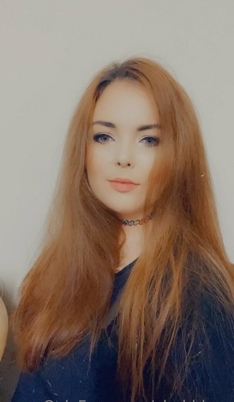 xbubblesx hd model pictures