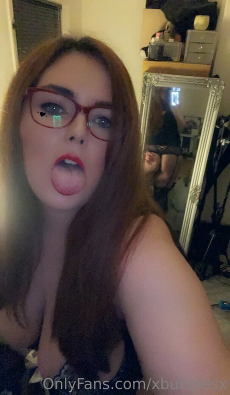 xbubblesx star pornographic images