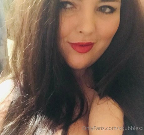xbubblesx model exclusive img