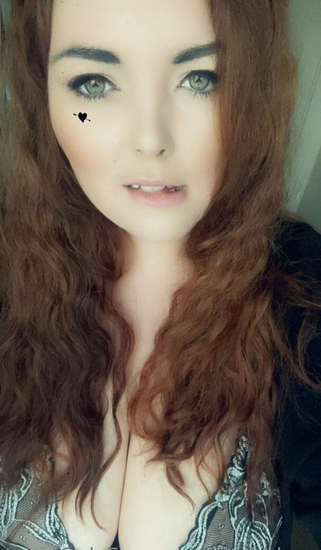 anal cum onlyfans pornos photo