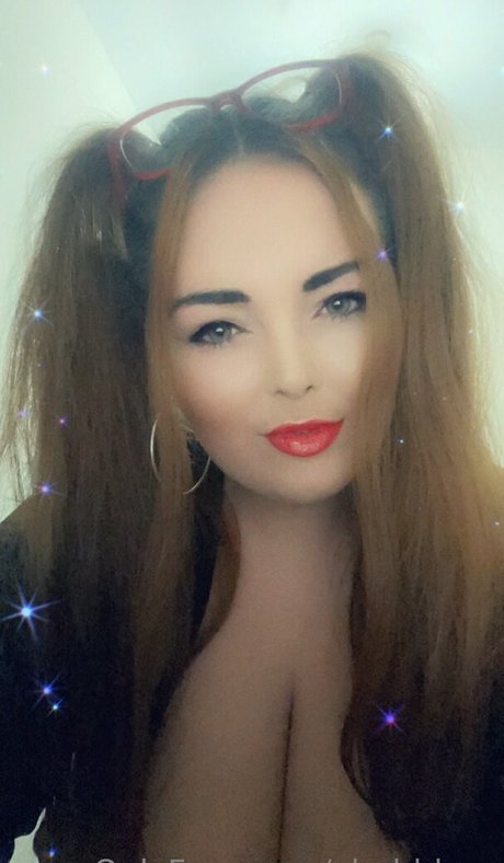 xbubblesx art actress pictures