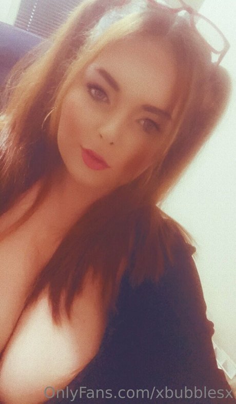 xbubblesx model porn img