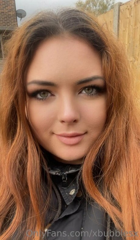 xbubblesx pornstar sex images