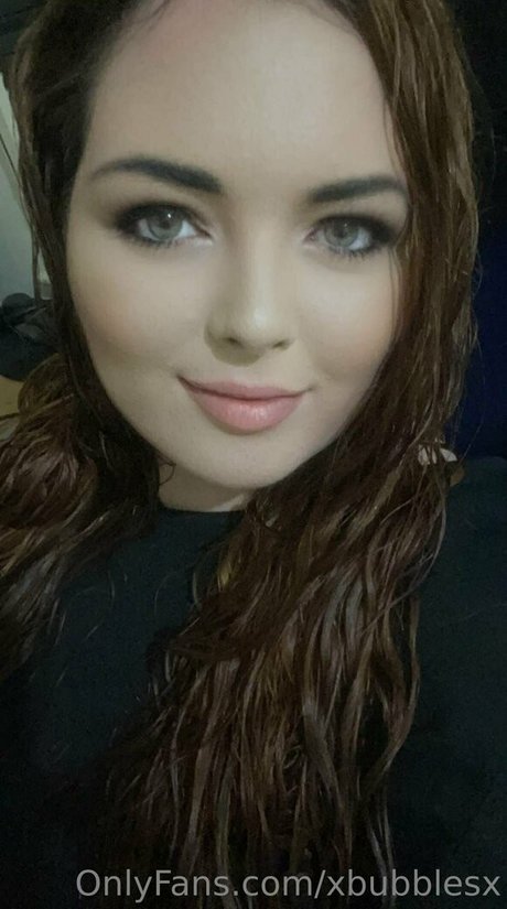 xbubblesx star images