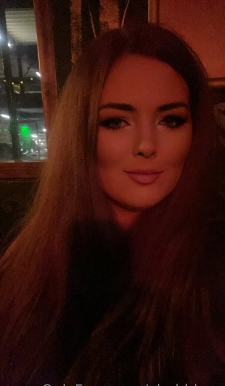 xbubblesx Profile Photo