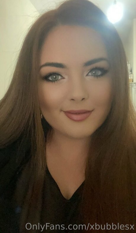 xbubblesx top star gallery