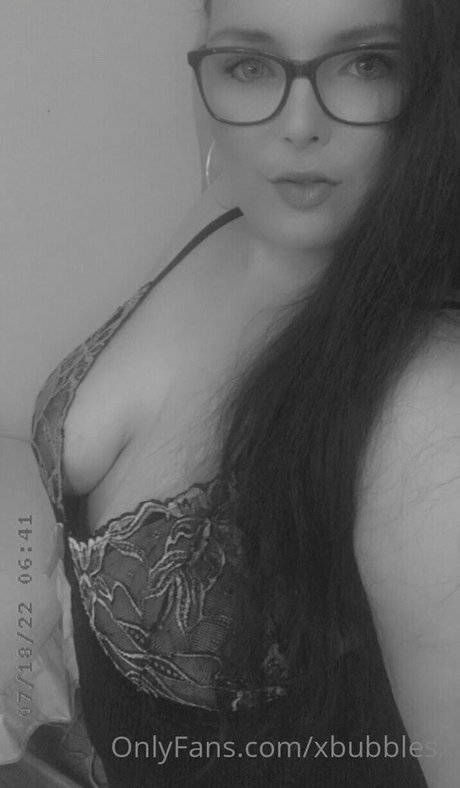 xbubblesx pornstar xxx archive