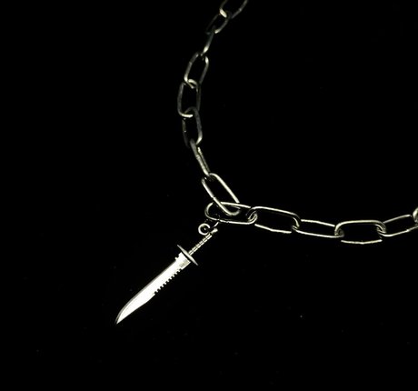 mature big tits onlyfans hot photos