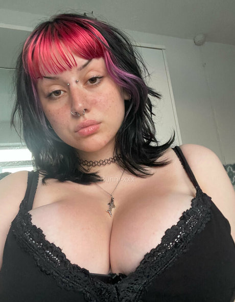 daddy feet onlyfans hot naked picture