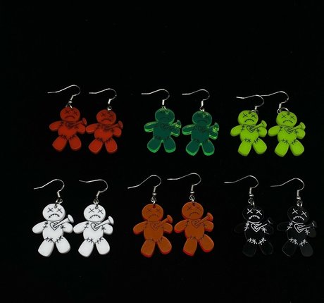 black muscle onlyfans art nude gallery