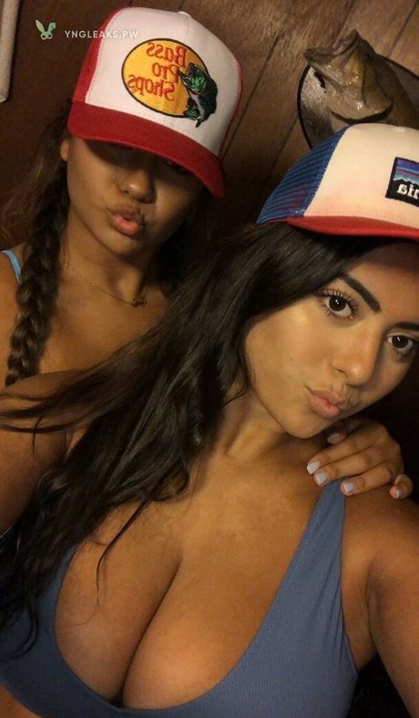 bang onlyfans pornos picture