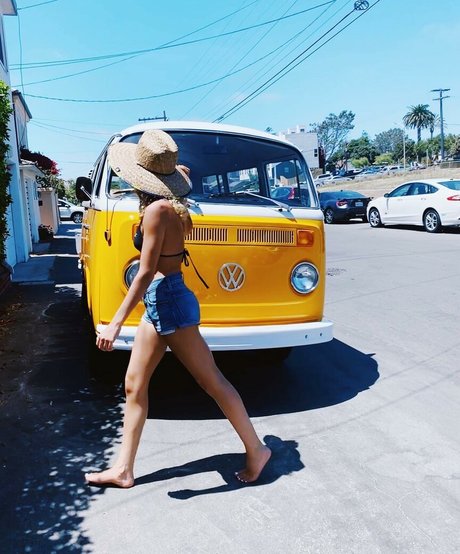 bbw blowjob onlyfans nice pic