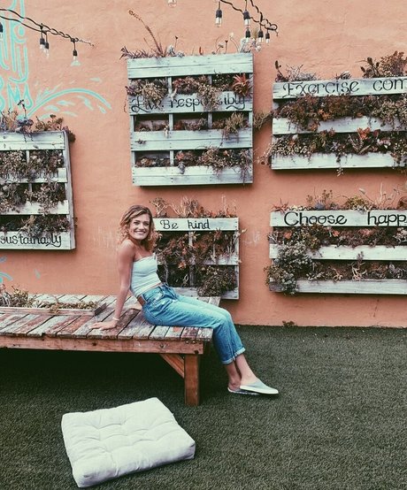 asian tattoo onlyfans xxx pic